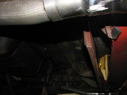 140814 51 Ford Woody (13).JPG